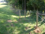 Farm-Fence-Pictures-2