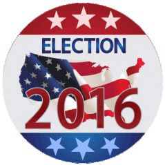 2016-Election