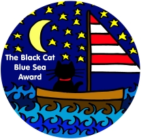 the-black-cat-blue-sea-award-badge1