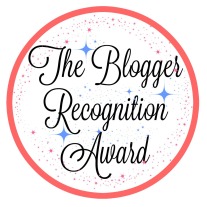 blogger-recognition-three